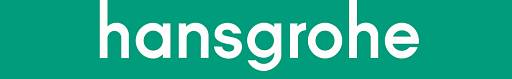 © hansgrohe © hansgrohe