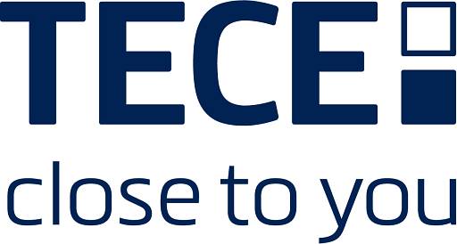 © TECE © TECE